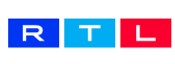RTL_Logo RTL
