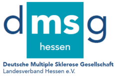 Deutsche Multiple Sklerose Gesellschaft Hessen