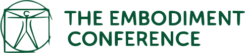 The Embodiment Conference
