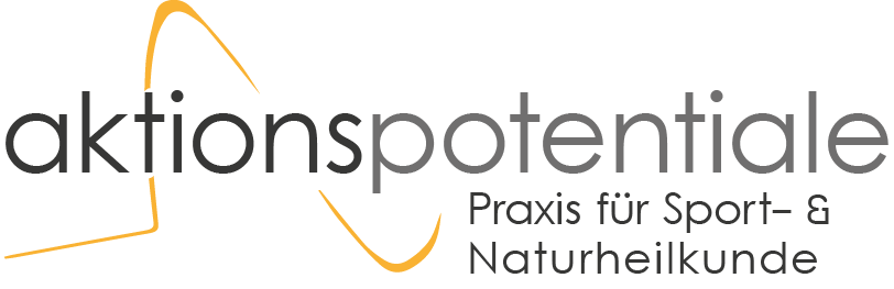 aktionspotentiale-Logo
