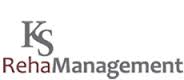 KS Rehamanagement