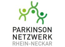 Kooperationspartner: Parkinson Netzwerk Rhein-Neckar