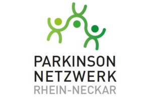 Parkinson Netzwerk Rhein-Neckar
