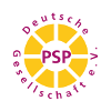 Deutsche PSP-Gesellschaft e.V.