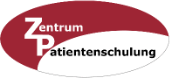 Zentrum Patientenschulung