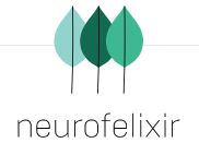 Vital- und Mikronährstoffe für ein gesundes Altern