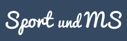 Mitglied: Sport und MS